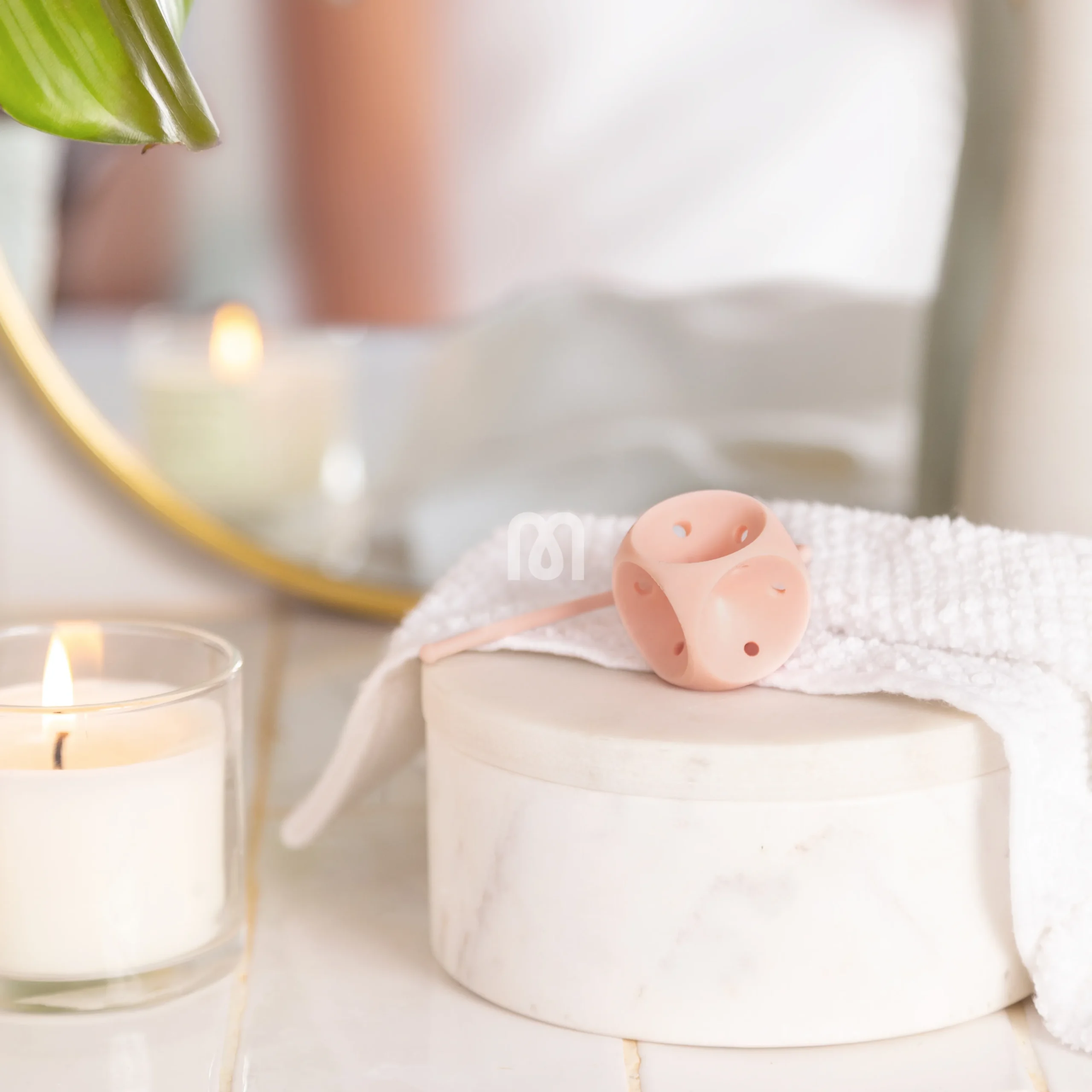 L’incontinence urinaire à l’effort