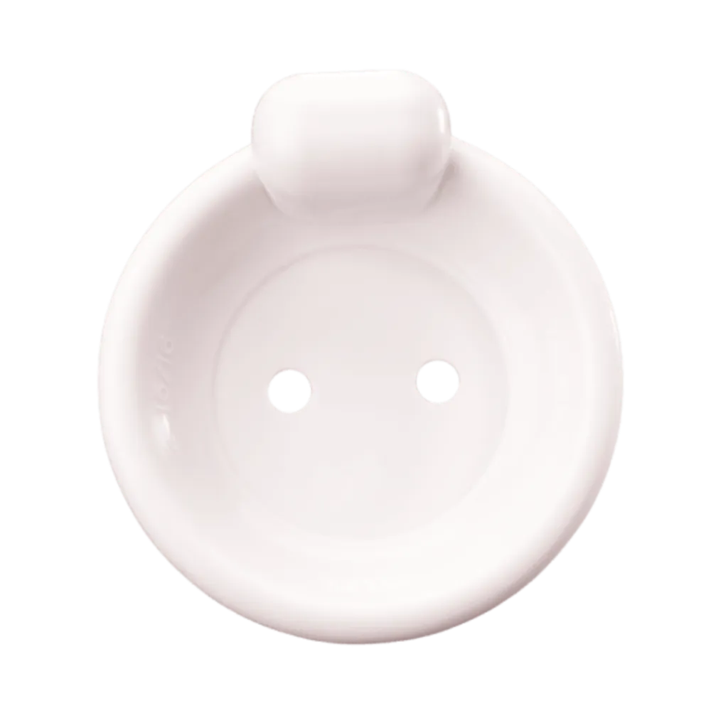 Pessaire Dish Urétral Avec Support Profem