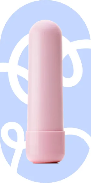 Kit de démonstration douleurs (Pack complet)