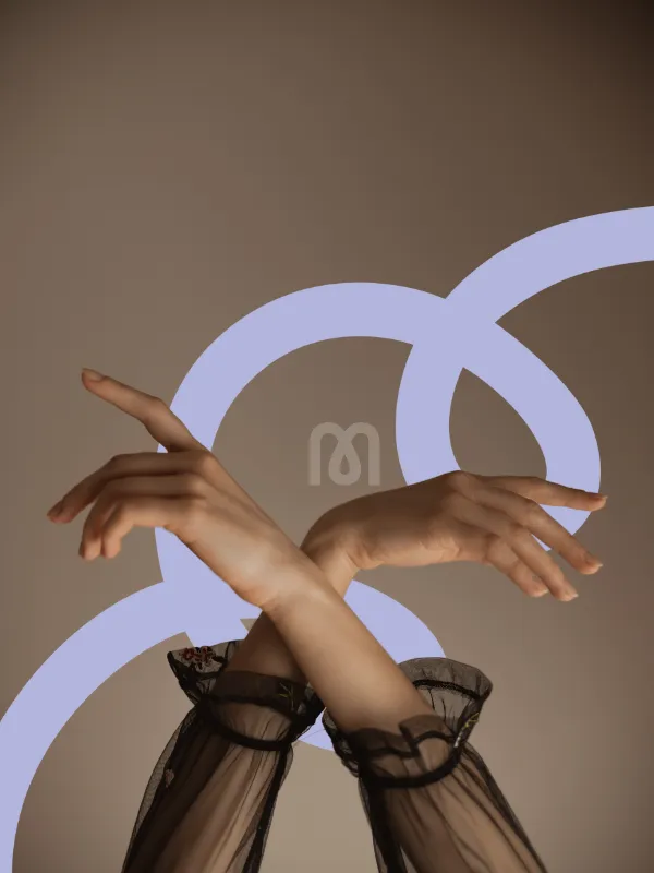Manifesto